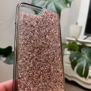 iPhone 8 Plus case